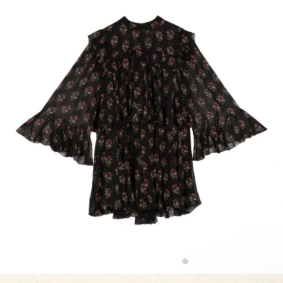 Doen Dress